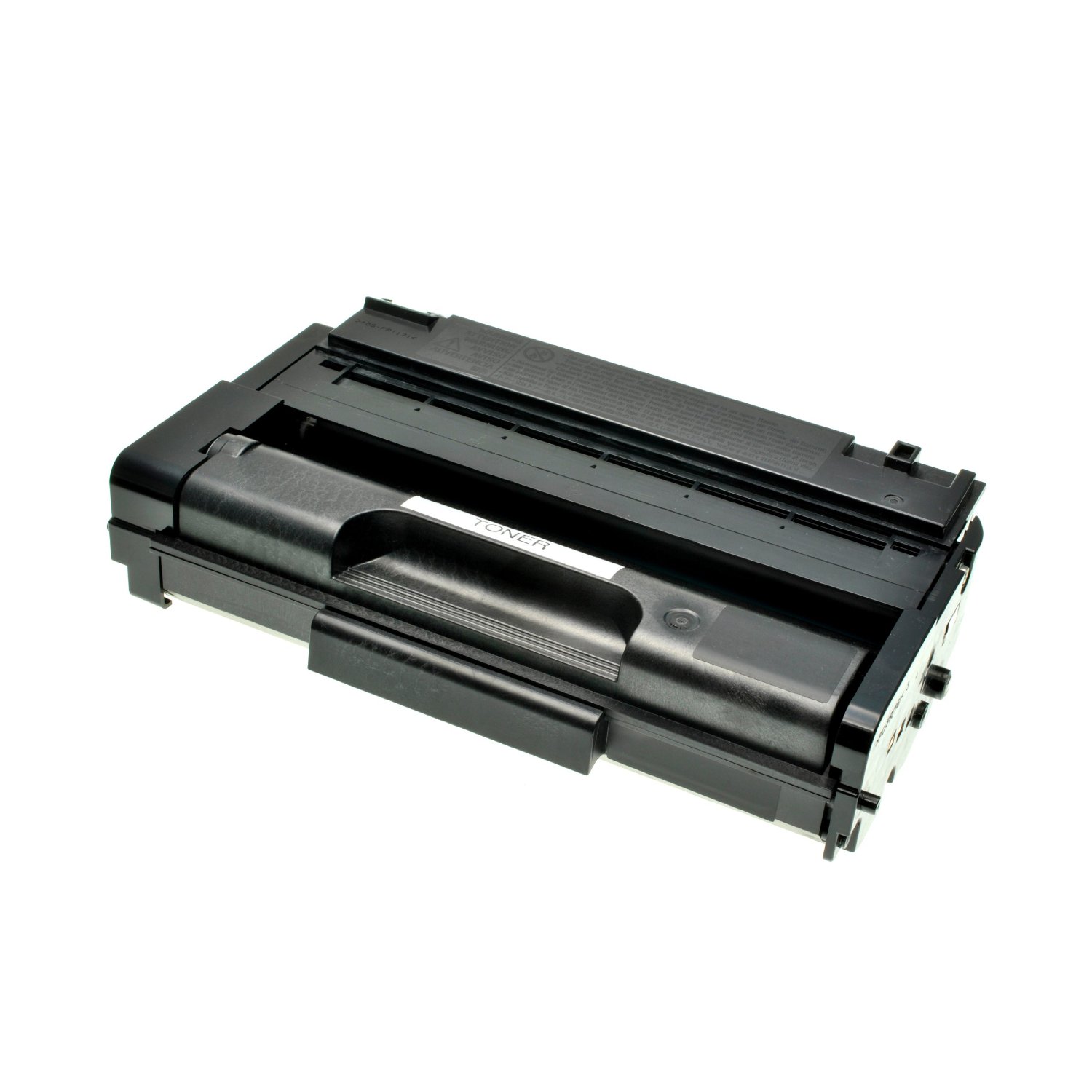 Toner Compatibiile HP P1505