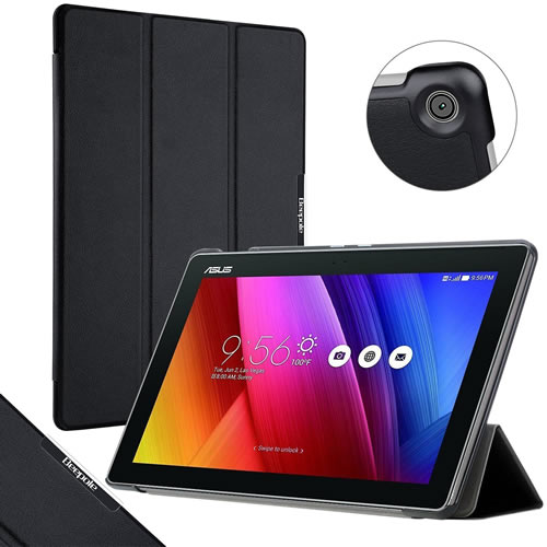 Folder Custodia Protettiva per ASUS ZenPad 10.1" Z300 Folder Custodia Protettiva per ASUS ZenPad 10.1" Z300