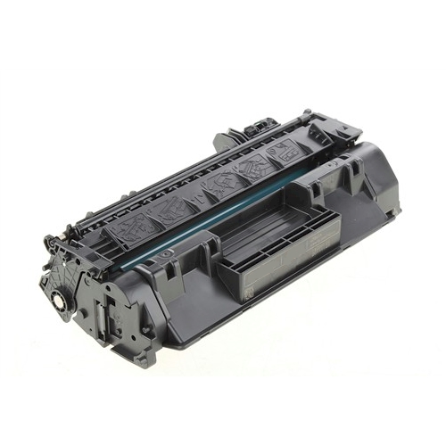 Toner Compatibile Neutra 83A CF283A Toner Compatibile Neutra 83A CF283A