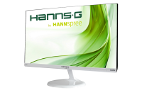 Monitor HANNspree serie HS HS246HFW