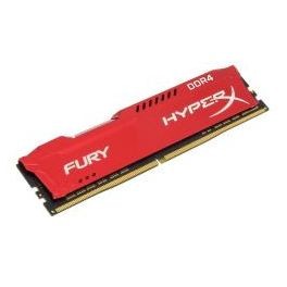 RAM Kingston HyperX HX421C14FR2/8