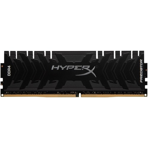RAM HyperX Predator DDR4 HX430C15PB3/16 RAM HyperX Predator DDR4 HX430C15PB3/16