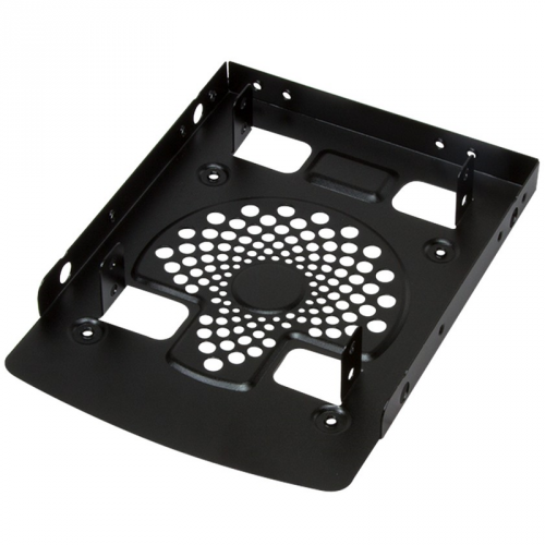 Kit Di Montaggio Interno per 2 HDD-SSD da 2,5'' ICA-FF 3-146TY Kit Di Montaggio Interno per 2 HDD-SSD da 2,5'' ICA-FF 3-146TY