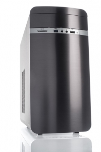 Case Itek OTTO Advanced - IT2208U3