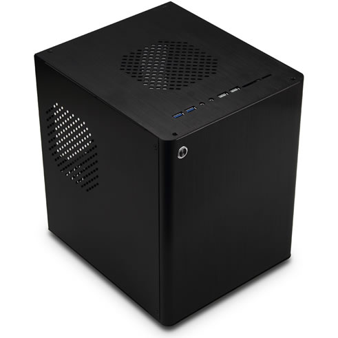 Case iTek Emerald D5S Case iTek Emerald D5S