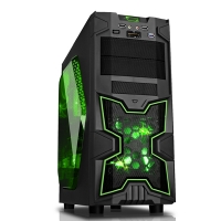 Case Itek NINJA - ITGCSA02 Case Itek NINJA - ITGCSA02