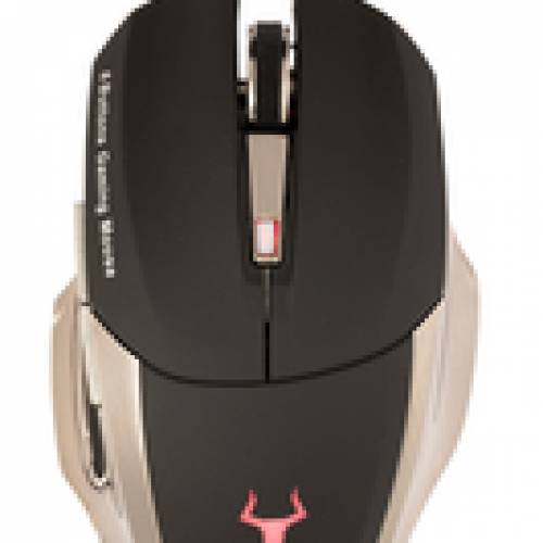 Mouse Gaming iTek TAURUS G58A ITMGG22 Mouse Gaming iTek TAURUS G58A ITMGG22