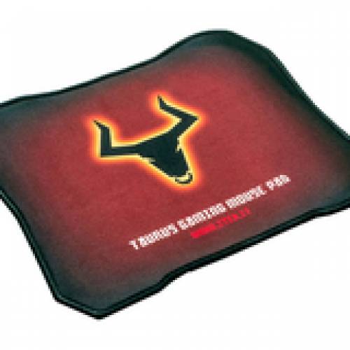 Tappetino per Mouse iTek TAURUS V1 Small ITMPV1S2 Tappetino per Mouse iTek TAURUS V1 Small ITMPV1S2