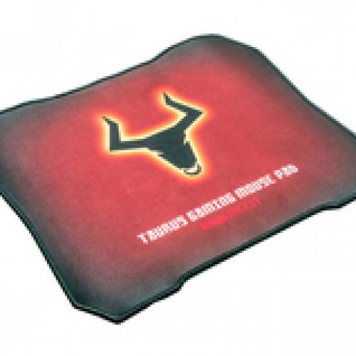 Gaming Mouse Pad iTek Taurus V1 Medium ITMPV1S3 Gaming Mouse Pad iTek Taurus V1 Medium ITMPV1S3