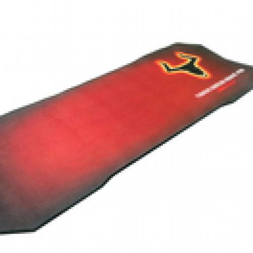 Tappetino per Mouse iTek TAURUS V1 XXL ITMPV1S9 Tappetino per Mouse iTek TAURUS V1 XXL ITMPV1S9