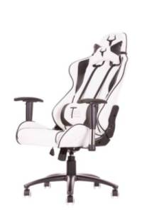 Sedia Gaming iTekTAURUS P3 - ITTGCHP3WB Sedia Gaming iTekTAURUS P3 - ITTGCHP3WB