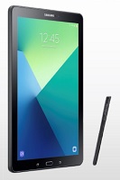 Samsung Galaxy Tab A SM-P580NZKAITV