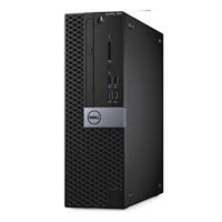 DELL OPTIPLEX 7050 SFF JRJM7