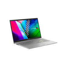 L'ASUS VivoBook 15 OLED K513EA 