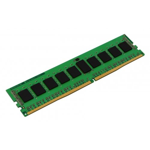 RAM DDR4 Kingston Value 8GB KVR21N15D8/8