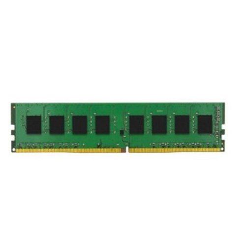 RAM Kingston Value DDR4 KVR21N15S8/8 RAM Kingston Value DDR4 KVR21N15S8/8