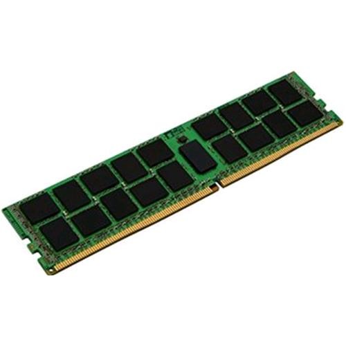 Memorie RAM DDR4 Kingston Value KVR21R15D4/16 Memorie RAM DDR4 Kingston Value KVR21R15D4/16
