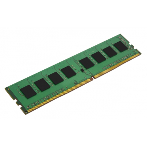 RAM Kingston Value KVR24N17S8/4 RAM Kingston Value KVR24N17S8/4