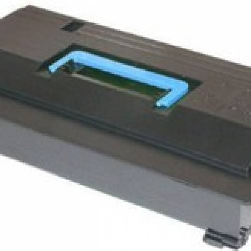 KYKM3530