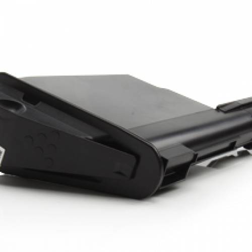 KYOTK1125
