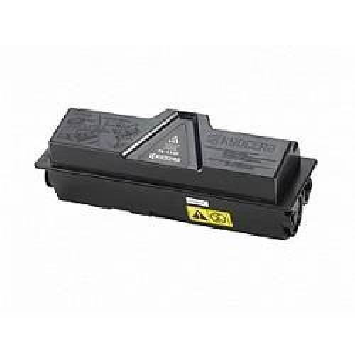 KYOTK1130 KYOTK1130