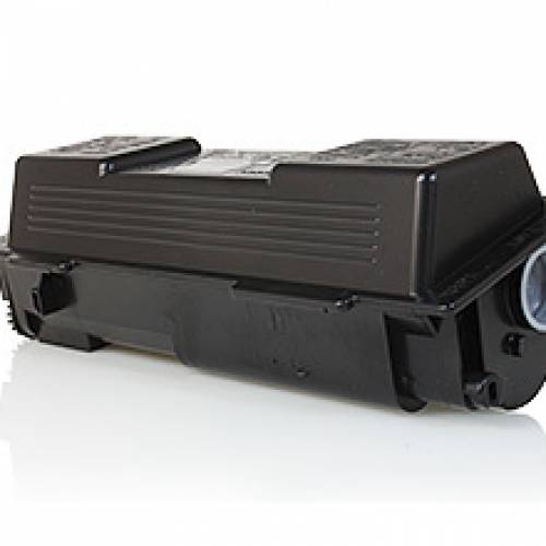 KYOTK1140 KYOTK1140