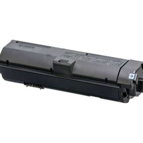 KYOTK1150