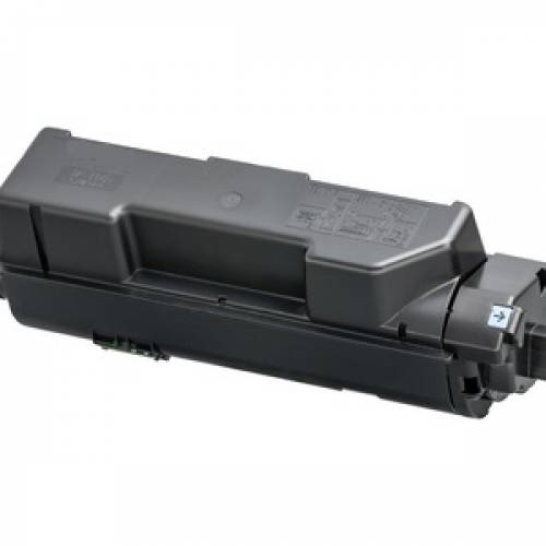 KYOTK1160