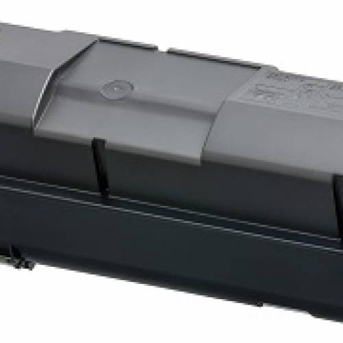 KYOTK1170 KYOTK1170