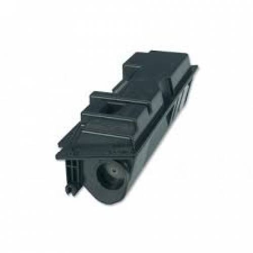 KYOTK120