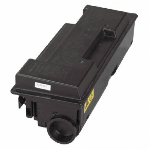 KYOTK310
