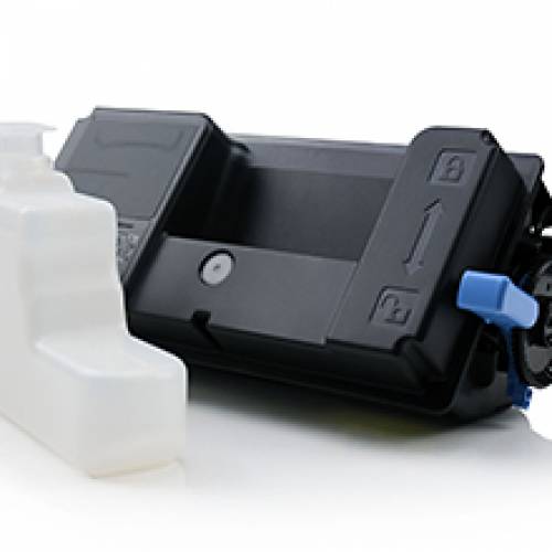 KYOTK3110