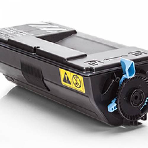 KYOTK3150 KYOTK3150