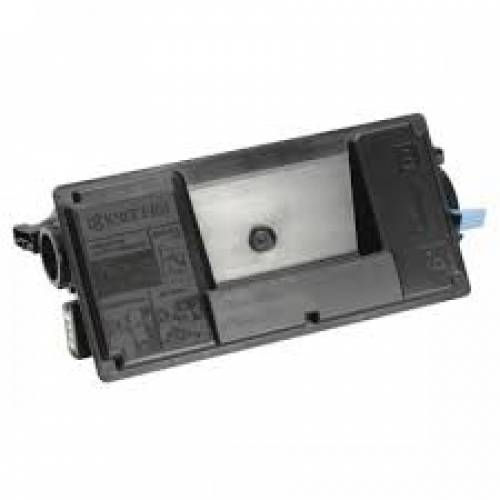 KYOTK3160