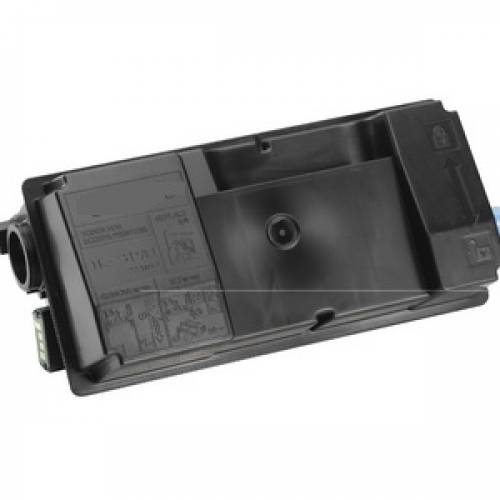 KYOTK3200