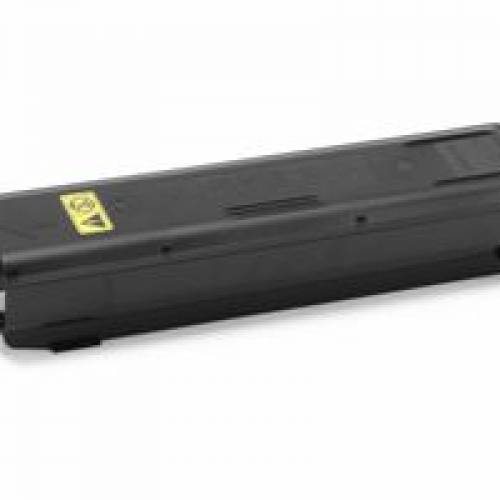 KYOTK4105