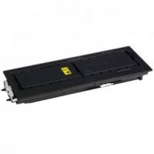 KYOTK435