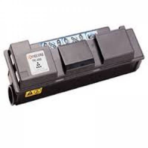 KYOTK450