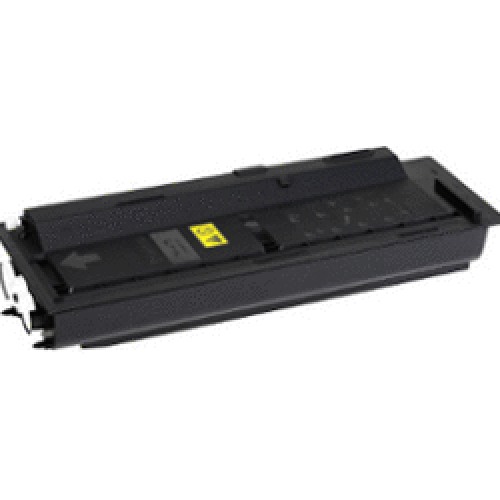 KYOTK475 KYOTK475