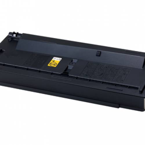 KYOTK6115