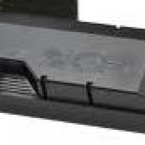 KYOTK6305 KYOTK6305