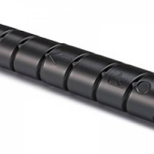 KYOTK6325 KYOTK6325