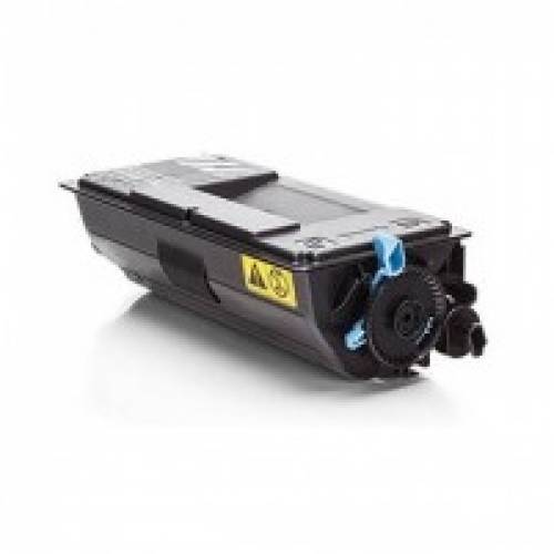 KYOTK6330 KYOTK6330