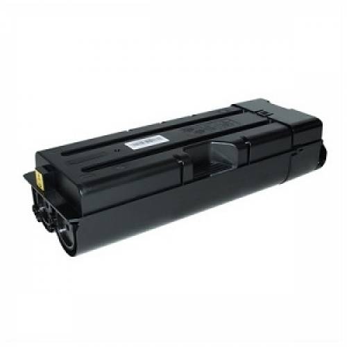 KYOTK6705