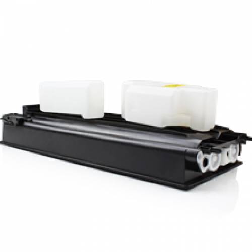 KYOTK685
