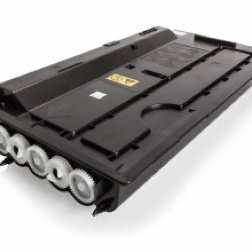 KYOTK7105 KYOTK7105