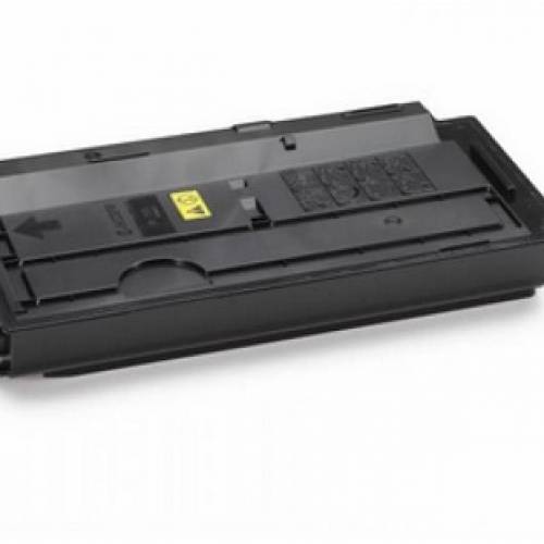 KYOTK7205