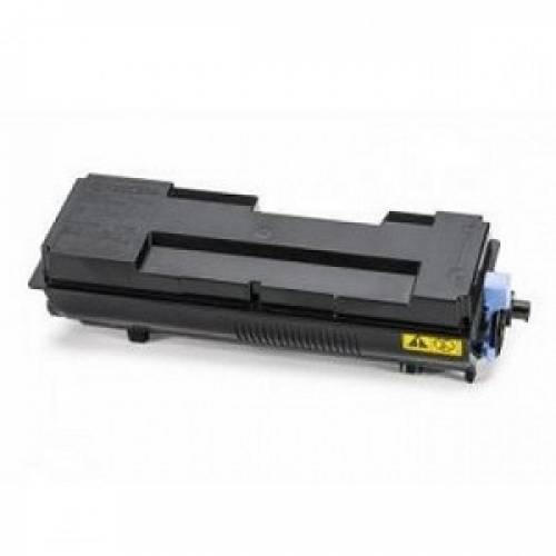 KYOTK7300 KYOTK7300