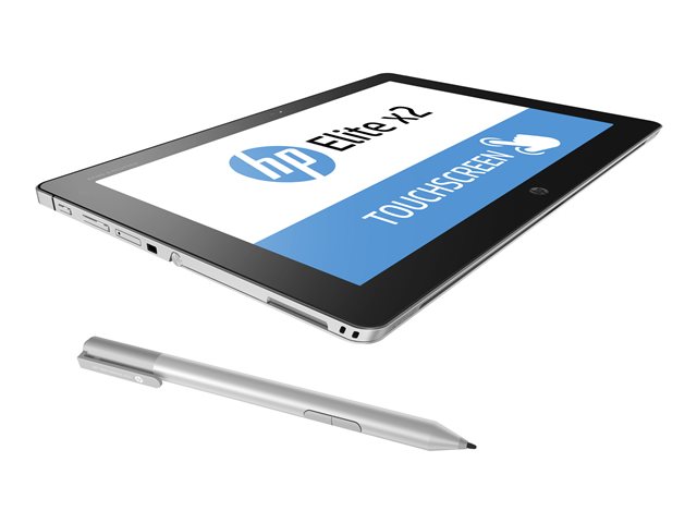 Tablet HP Elite x2 1012 G1 256GB 4G L5H04EA#ABZ Tablet HP Elite x2 1012 G1 256GB 4G L5H04EA#ABZ