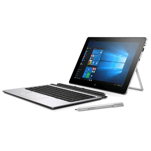 HP Elite X2 1012 G1 Tablet con Tastiera da Viaggio L5H20EA#ABZ